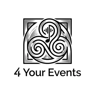 Partenaire 4your Events